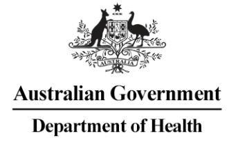 Department of Health